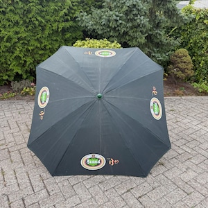 bat sleeping in patio umbrella Bats in patio umbrella : r/bats
