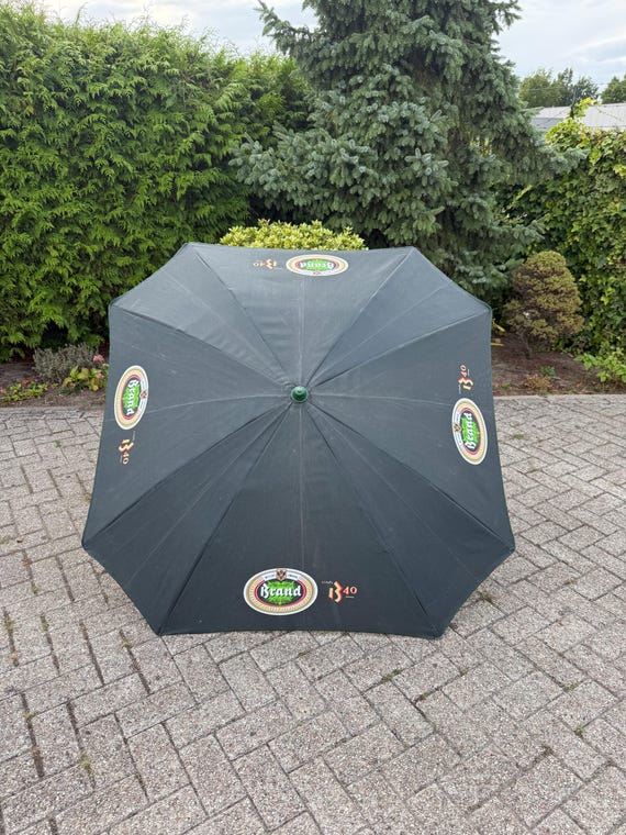 beer patio umbrella Bud Light Merch | Bud Light SOL sampling tonight on the