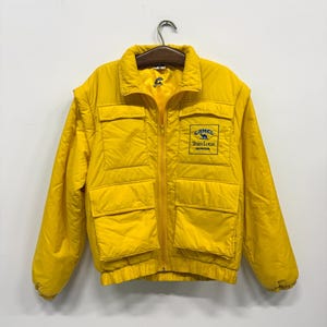 Honda F1 Jacket - Etsy Honda F1 Jacket - Etsy