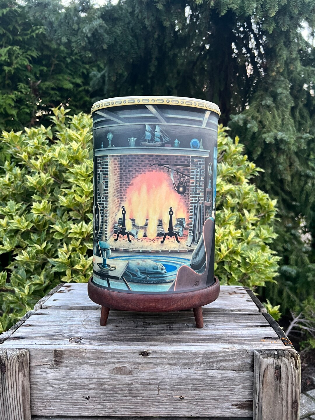 伊70s vintage lamp made in Italy イタリア レトロ il_1080xN.4210587590_5i9i.jpg