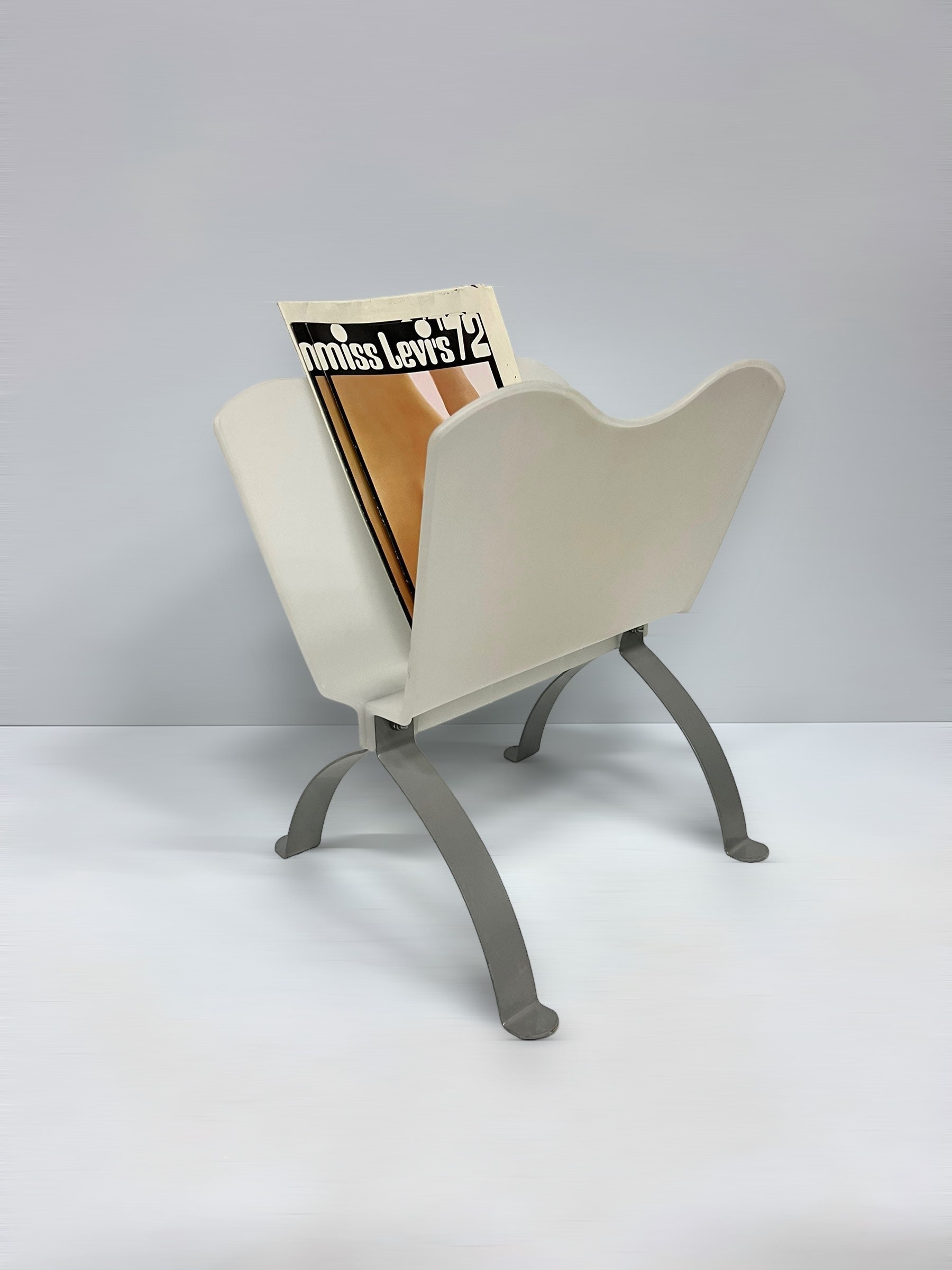 Post modern chairs - Etsy 日本