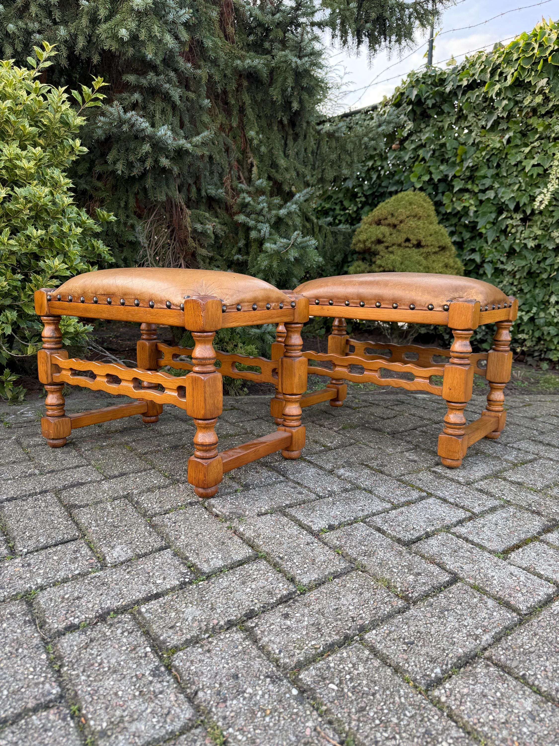 Vintage Spanish Chair - Etsy