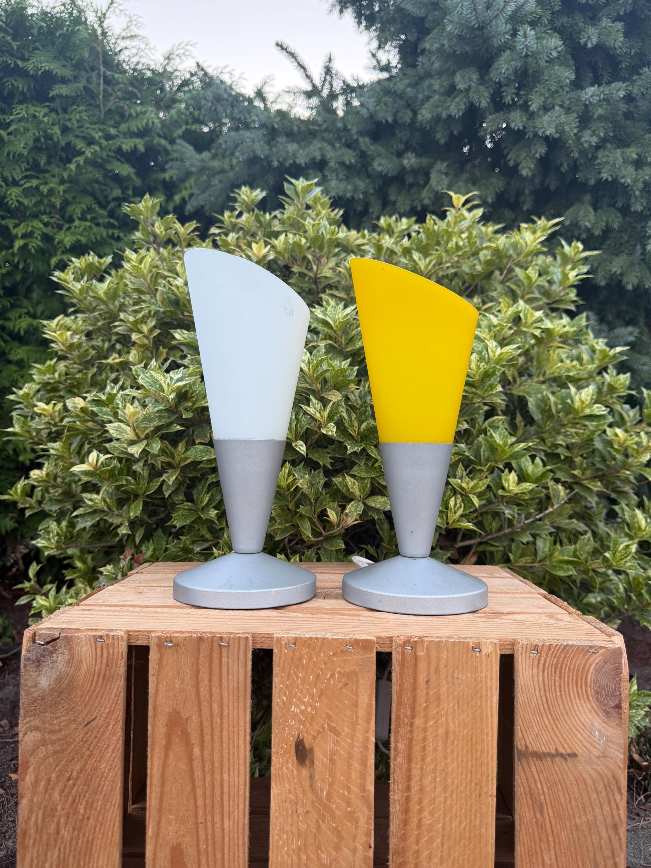 Ikea Jonisk - Etsy Canada