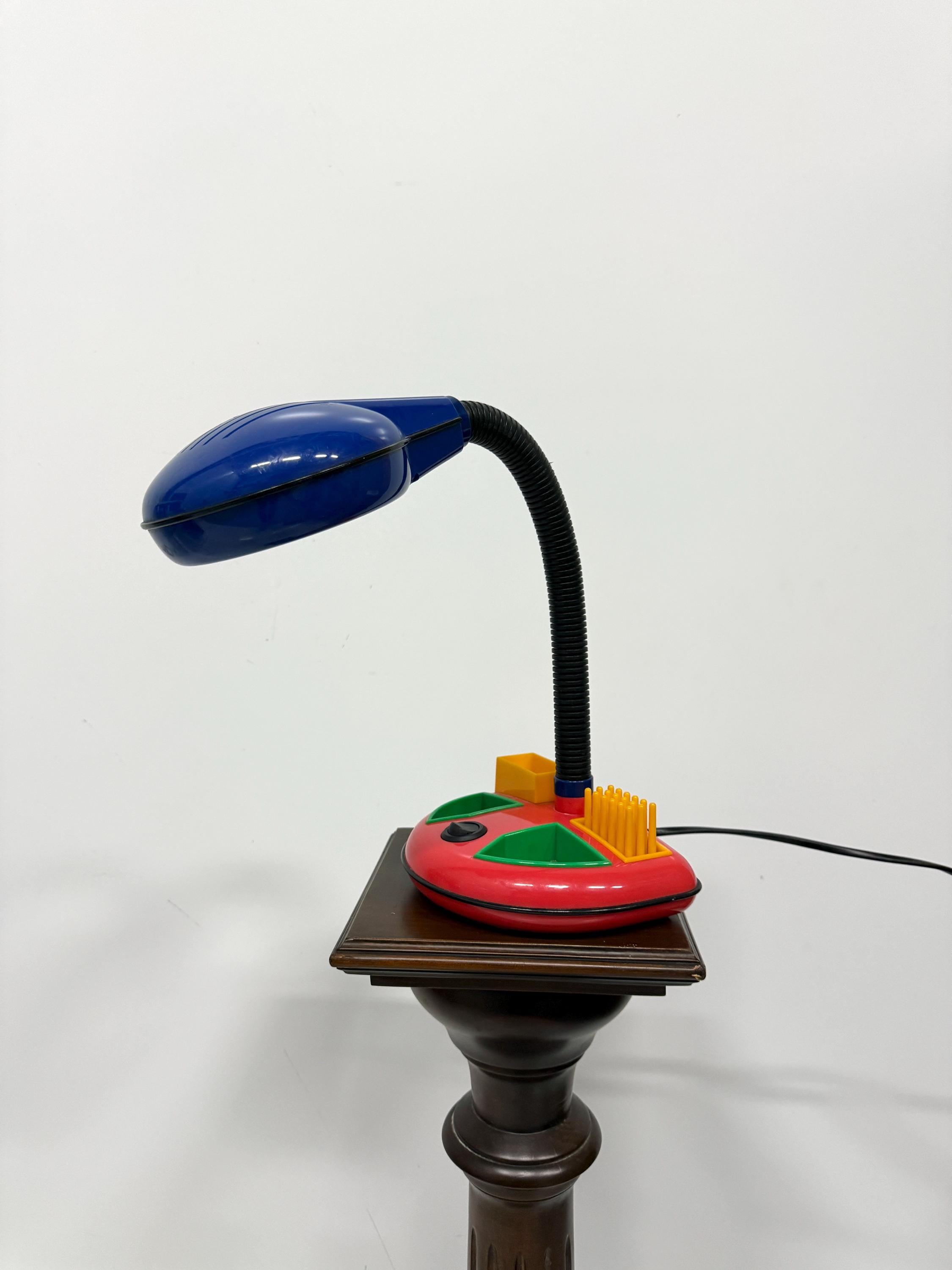 Rabbit tanaka lamp - Etsy 日本