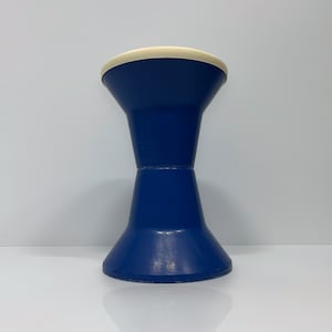 Tam Tam Stool - Etsy