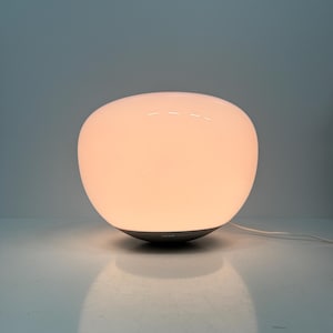 Ikea Jonisk - Etsy