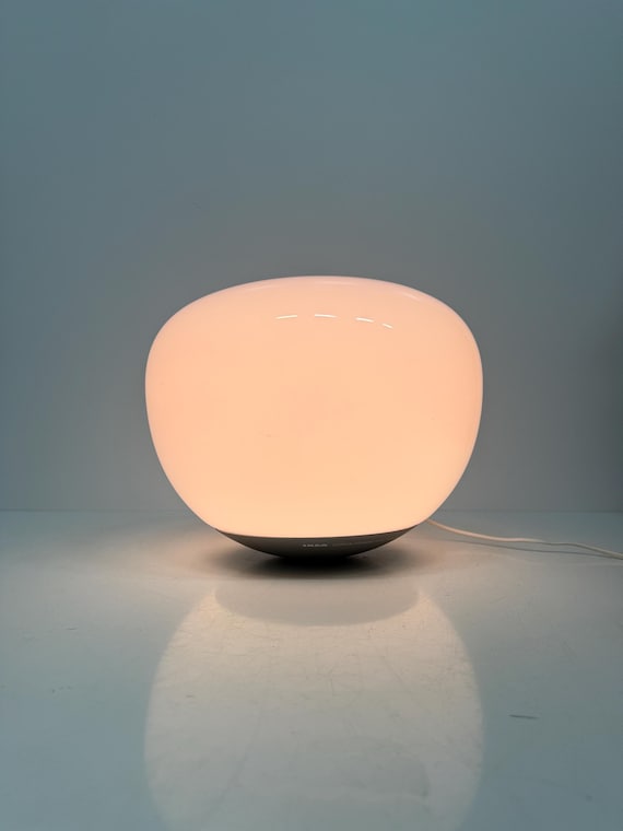 IKEA JONISK フロアランプ　オールドイケア s-l400.jpg