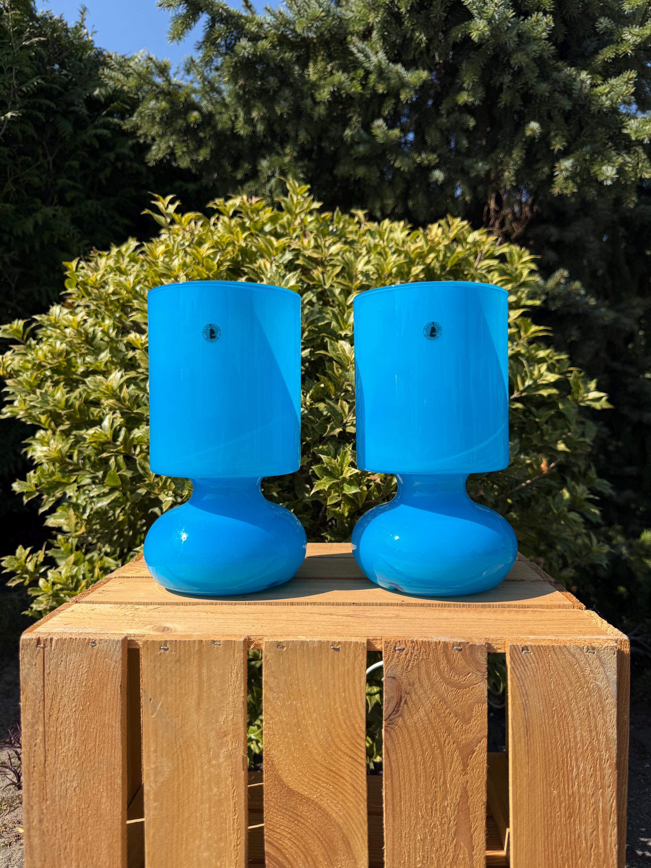 80's IKEA ビンテージ　ライト　木製　北欧 80's IKEA ビンテージライト木製北欧