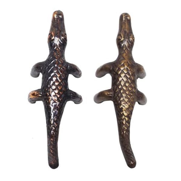 Animal Drawer Pulls Etsy