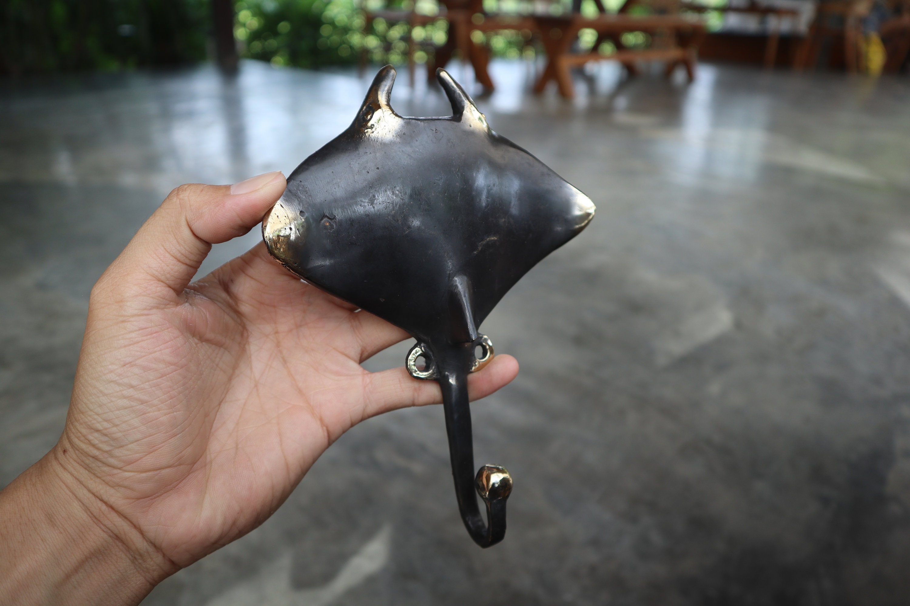 【中古】 Estratexa Manta Ray il_fullxfull.5634634609_moj6.jpg