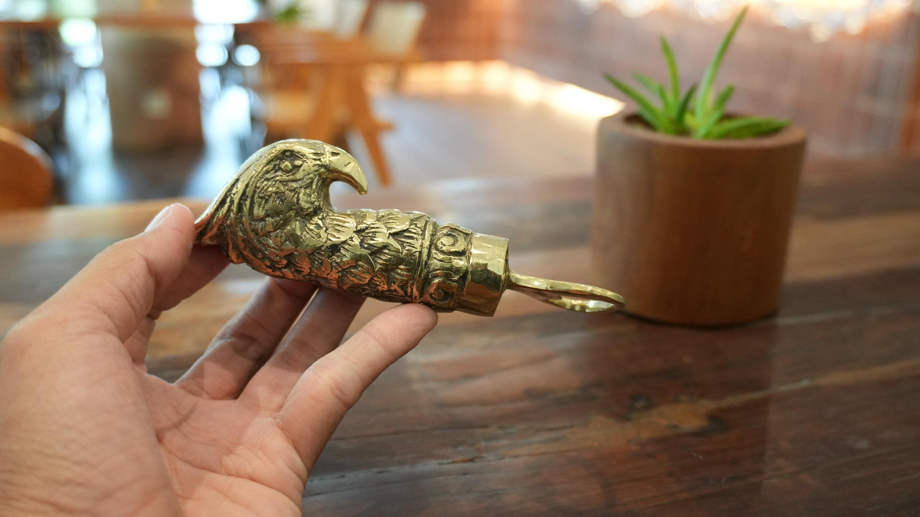 ヴィンテージワインオープナー - Etsy 日本