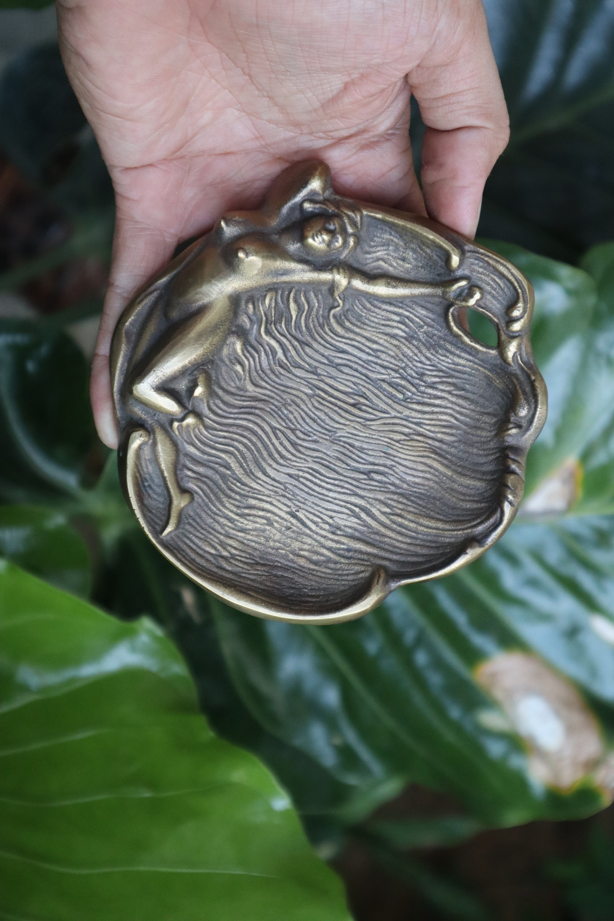 Vintage ashtray - Etsy 日本