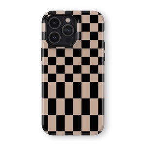 90stethix APPLE IPHONE 11 LOUIS VUITTON ENGRAVE SKIN Mobile Skin Price in  India - Buy 90stethix APPLE IPHONE 11 LOUIS VUITTON ENGRAVE SKIN Mobile  Skin online at