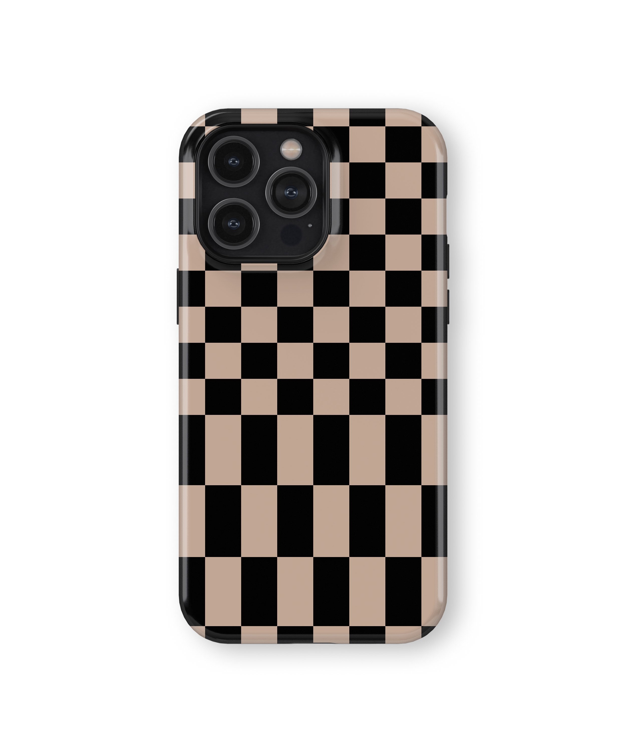 Louis Vuitton Bumper Coussin - Phone Case