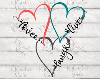 Free Free 287 Love Svg Etsy SVG PNG EPS DXF File