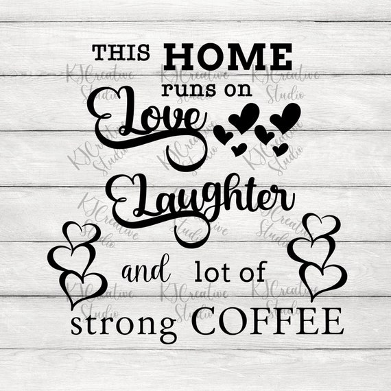 Funny Family Quotes Inspirational Quotes This Home Run on - Etsy Canada Funny Family Quotes Inspirational Quotes This Home Run on - Etsy Canada