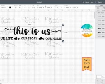 Funny Family Quotes Inspirational Quotes This is Us Our Life