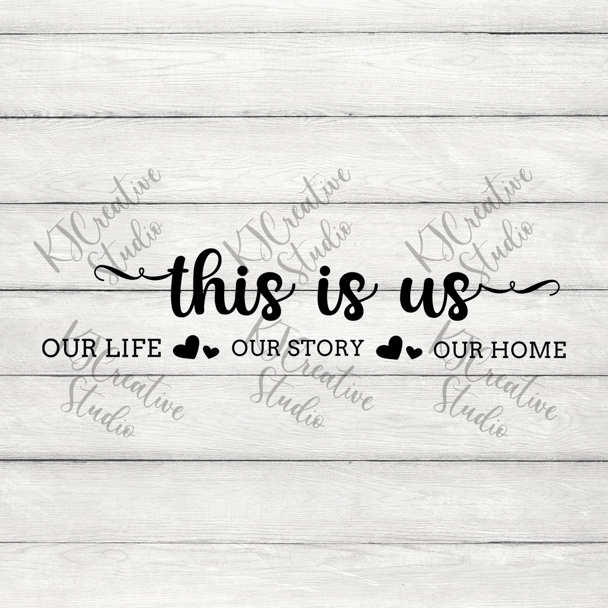Funny Family Quotes Inspirational Quotes This is Us Our - Etsy Funny Family Quotes Inspirational Quotes This is Us Our - Etsy