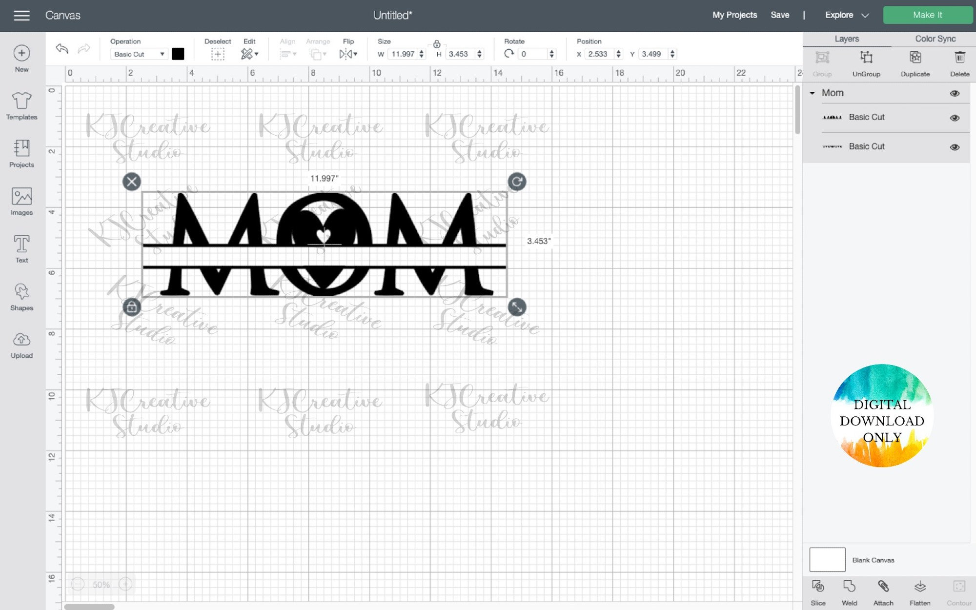Download Mom split Monogram Girl Mom Svg Boy mom svg Mom life Best ...