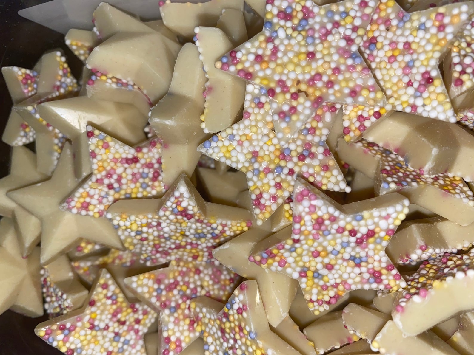 Pick n mix sweets choose from 16 different sweets Etsy Pick n mix sweets choose from 16 different sweets Etsy