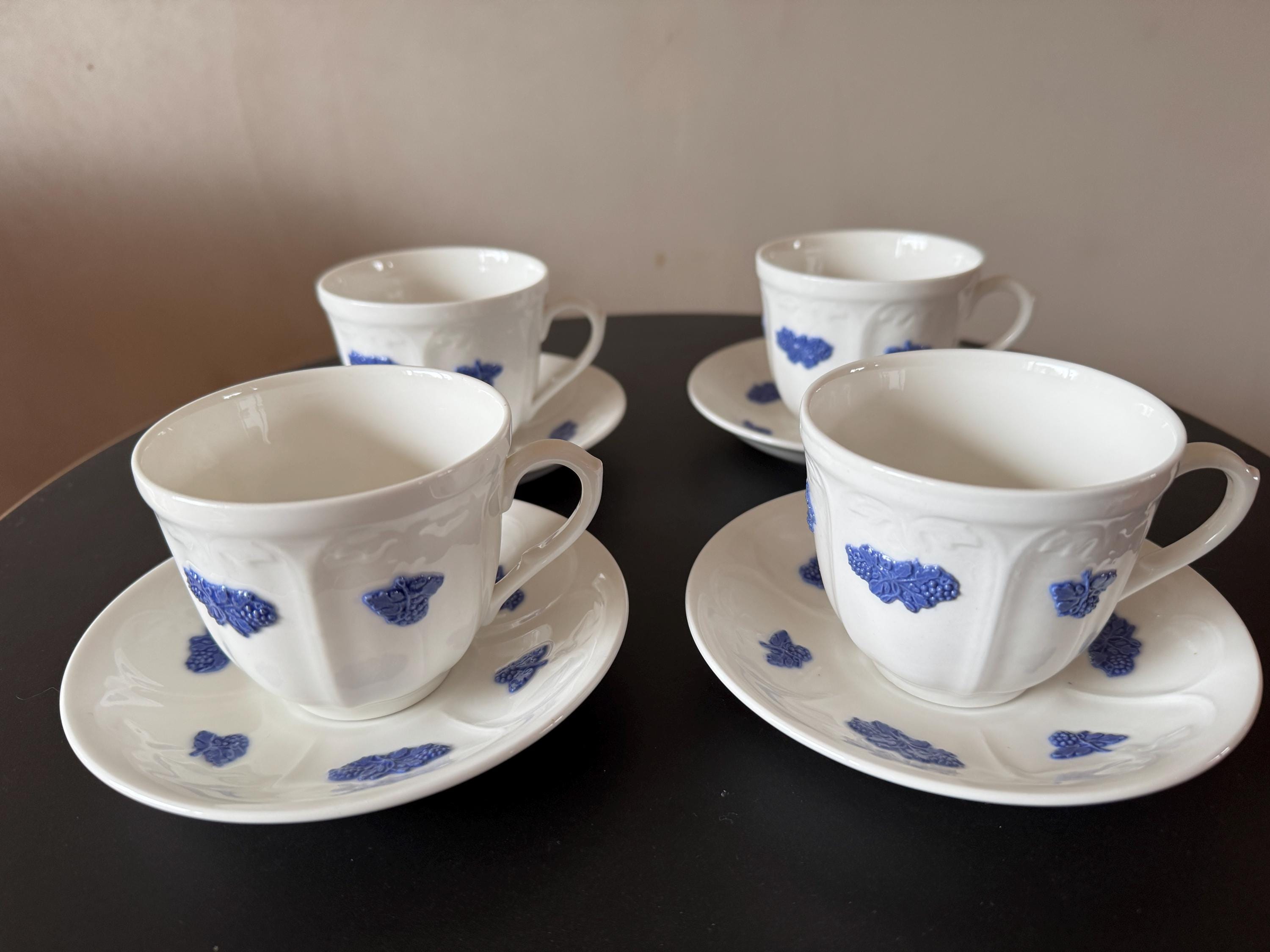 グスタフスベリ○Bagdad○鳥の家no.6○Bertil Vallien 【公式通販】