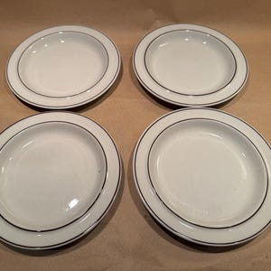Fennica Arabia - Etsy - Page 2