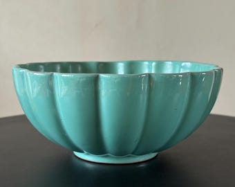 Arabia Ara bowl made in Finland