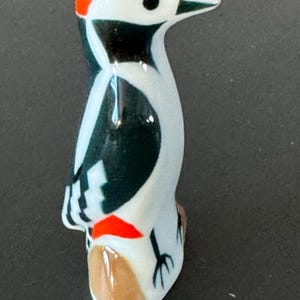 Sargadelos - Etsy 日本