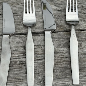 Hackman finland - Etsy 日本