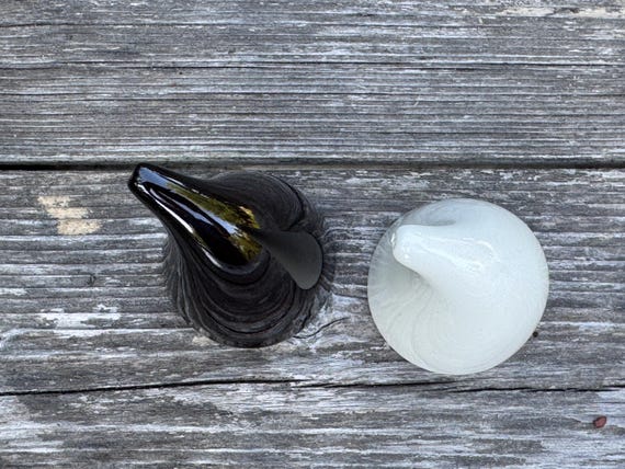 ARABIA Kaj Franck ソルトペッパーポット ２個セット Kilta Kaj Franck Arabia Kilta Salt and Pepper Shakers Set of 2 - Etsy Norway