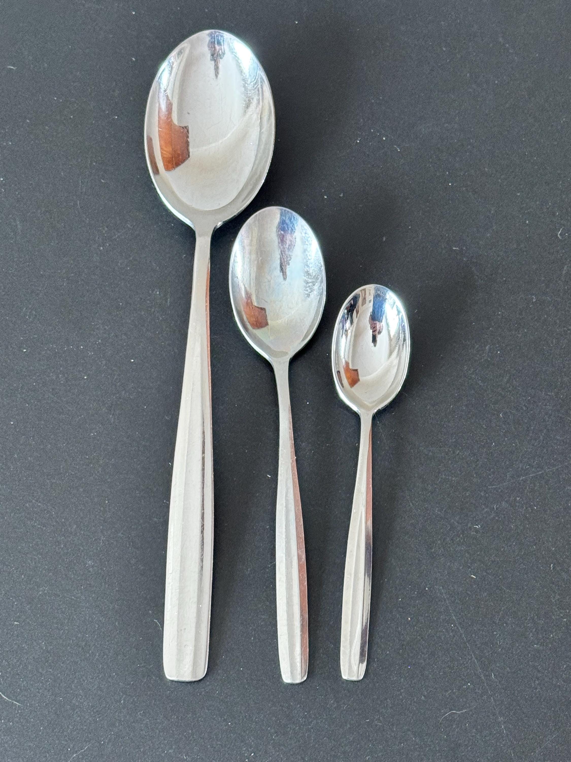 Bertel Gardberg - Etsy