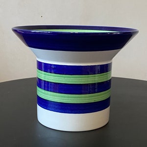 Piggelin bowl by Marianne Westman Rörstrand Sweden