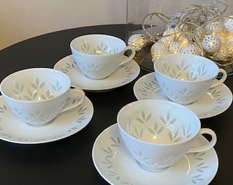 現在、この商品の在庫はありません - Etsy