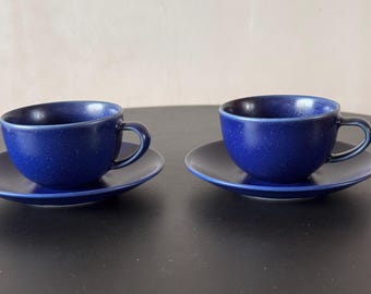 Heikki Orvola 24h espresso cups set of 2 by Arabia