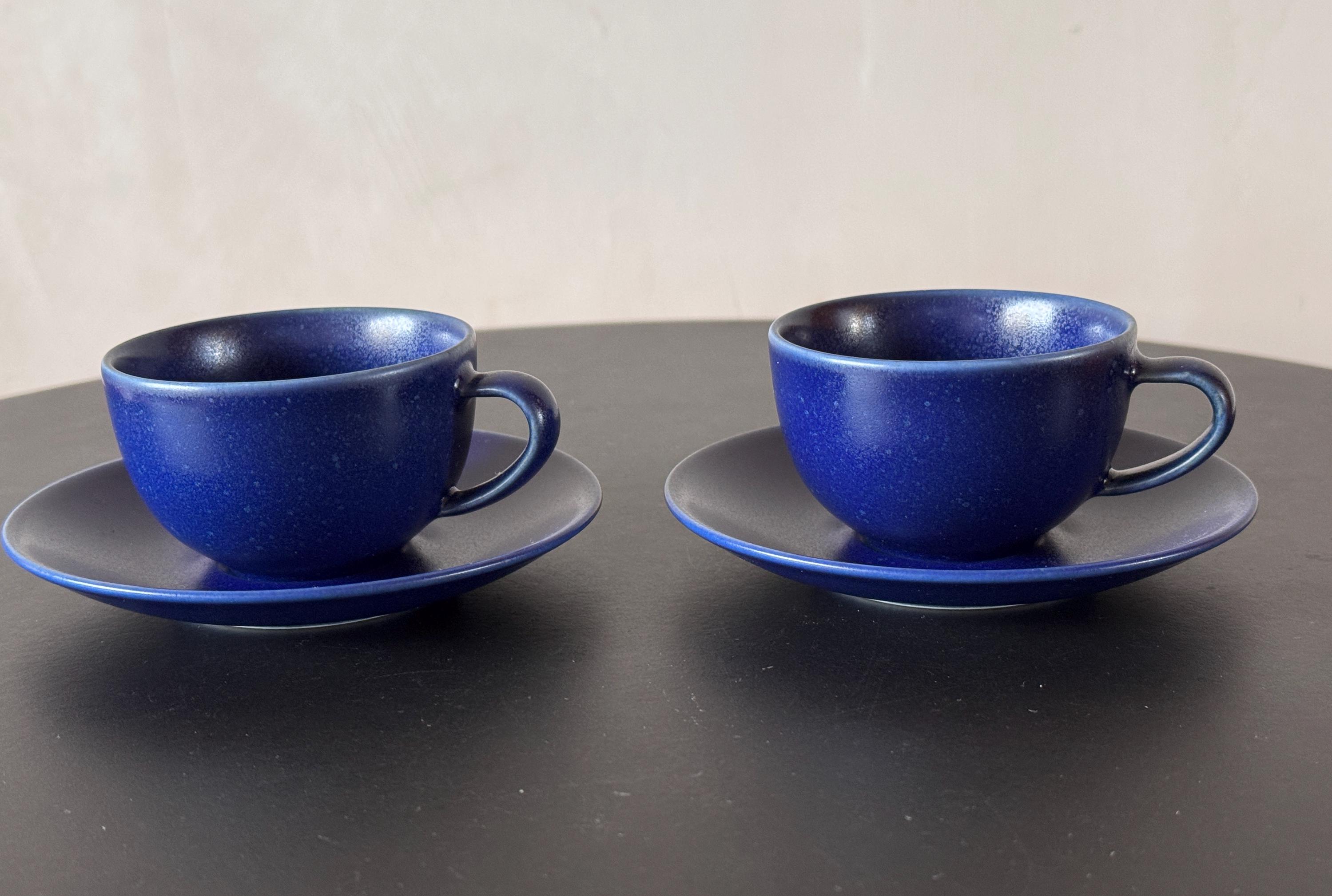 Silk road takahashi - Etsy 日本