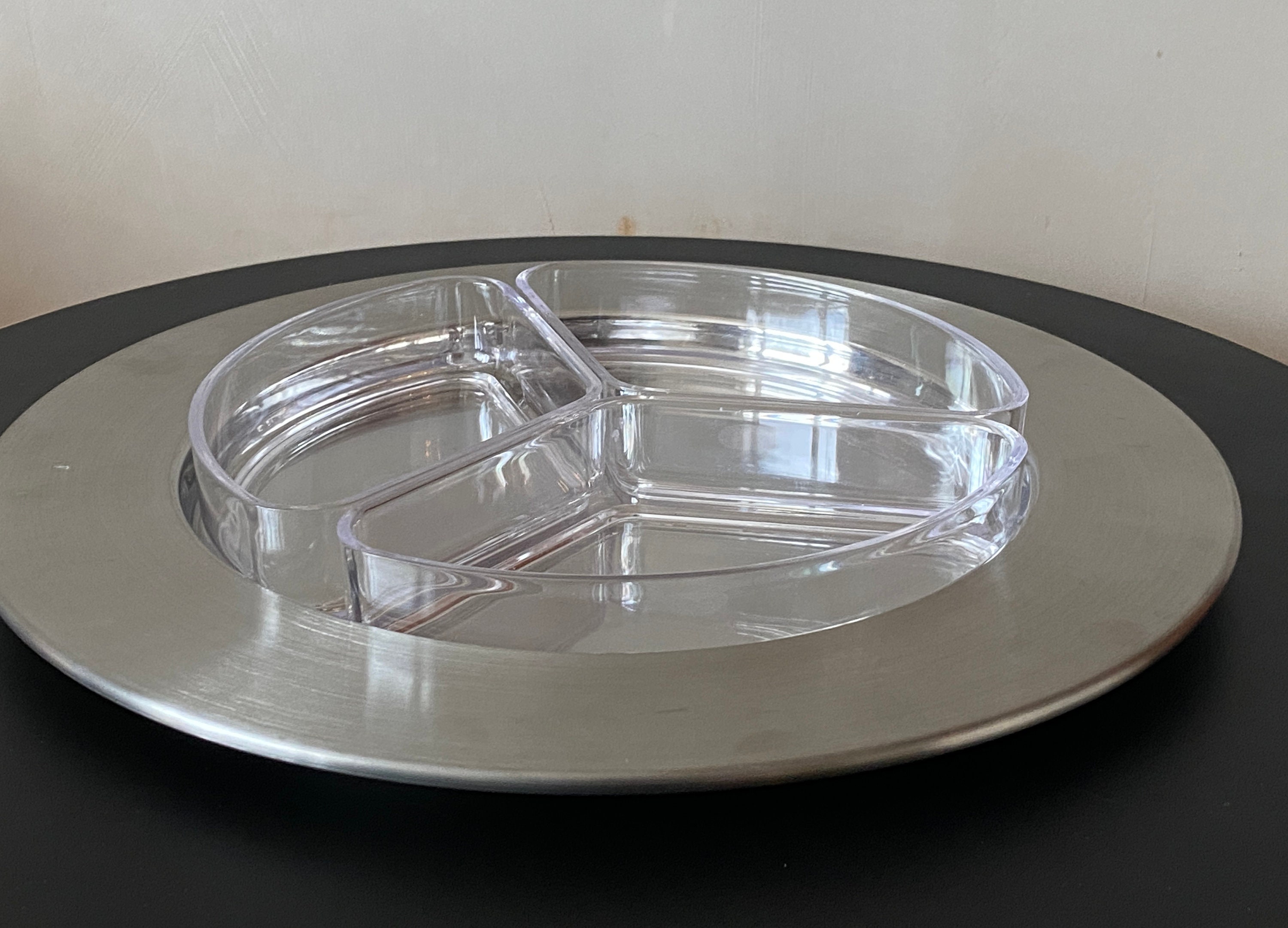 【Timo Sarpaneva】OPA サービングパン Timo Sarpaneva Opa Serving Tray - Etsy Norway