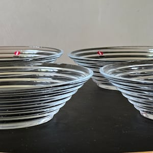 il_300x300.6118476085_696n.jpg
