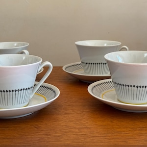 Gefle upsala ekeby - Etsy 日本