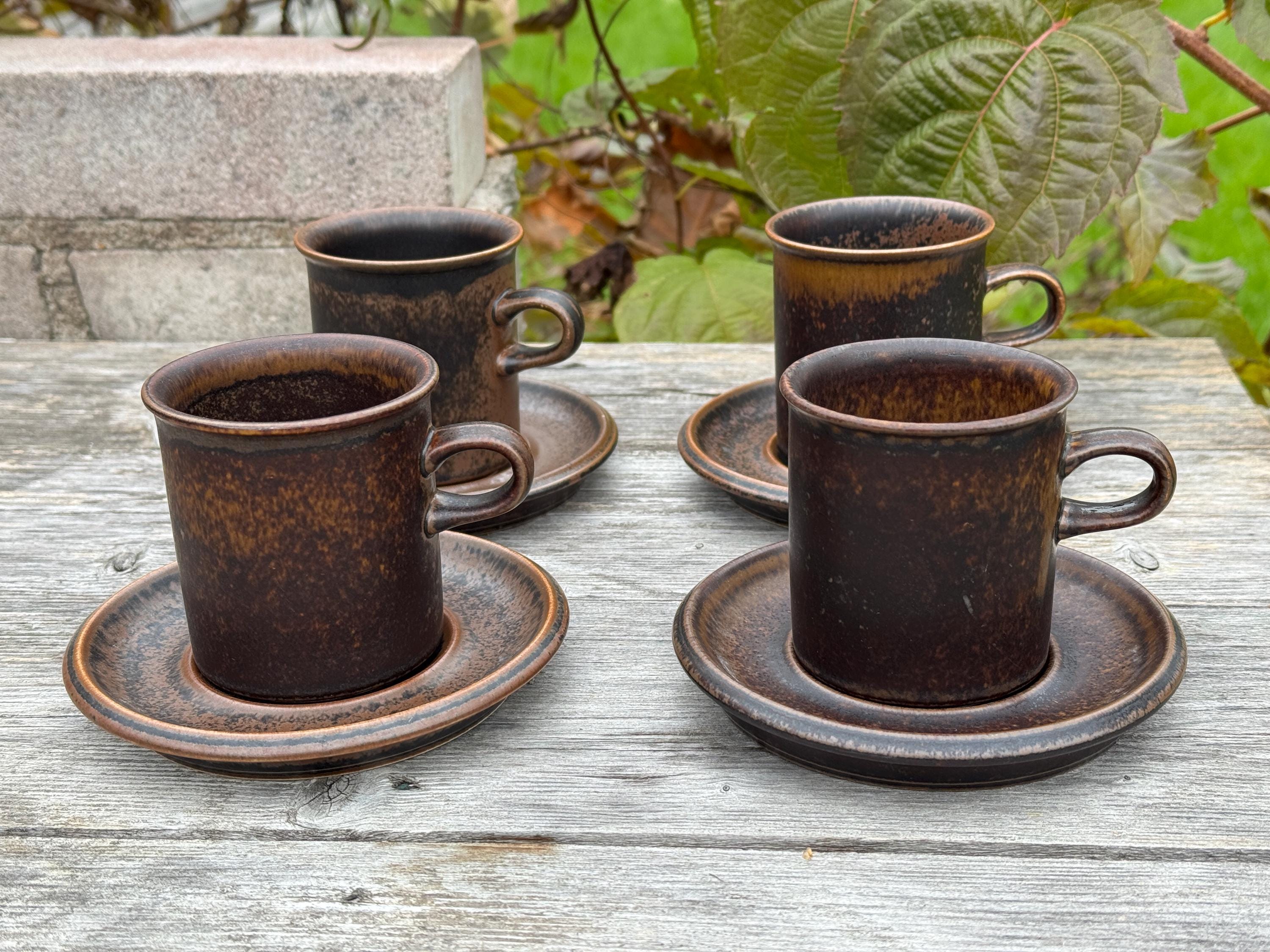 Arabia ruska - Etsy 日本