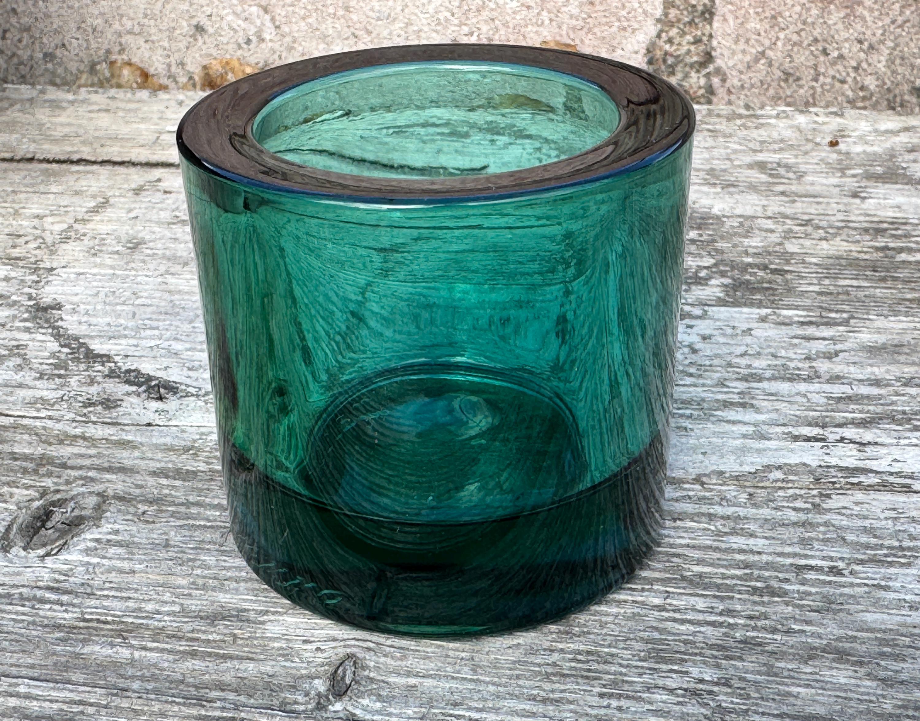  marimekko kivi ＊ Mondongreen Buy Marimekko Kivi Heikki Orvola Kivi Candle Holder by Iittala