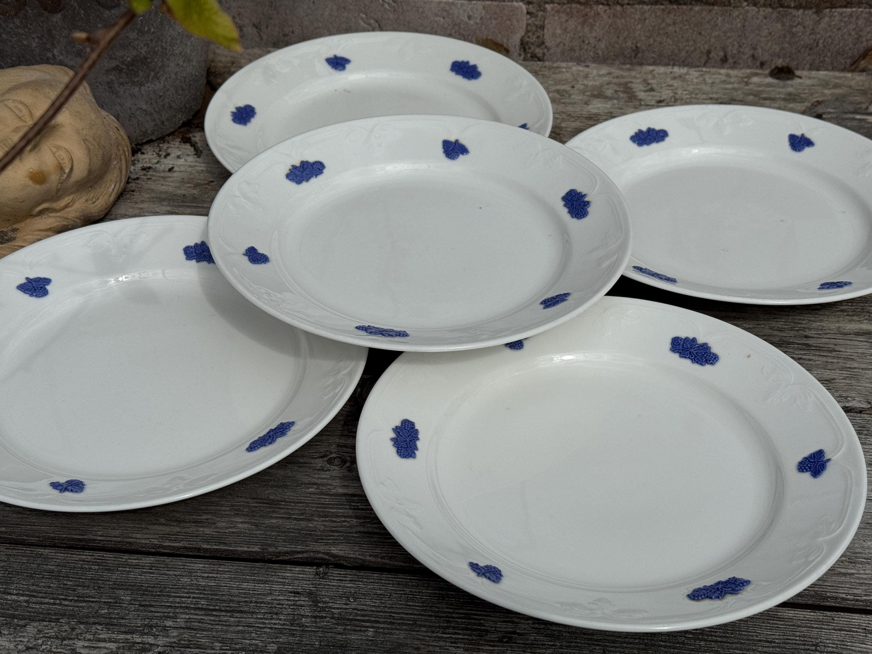 Old gustavsberg - Etsy 日本