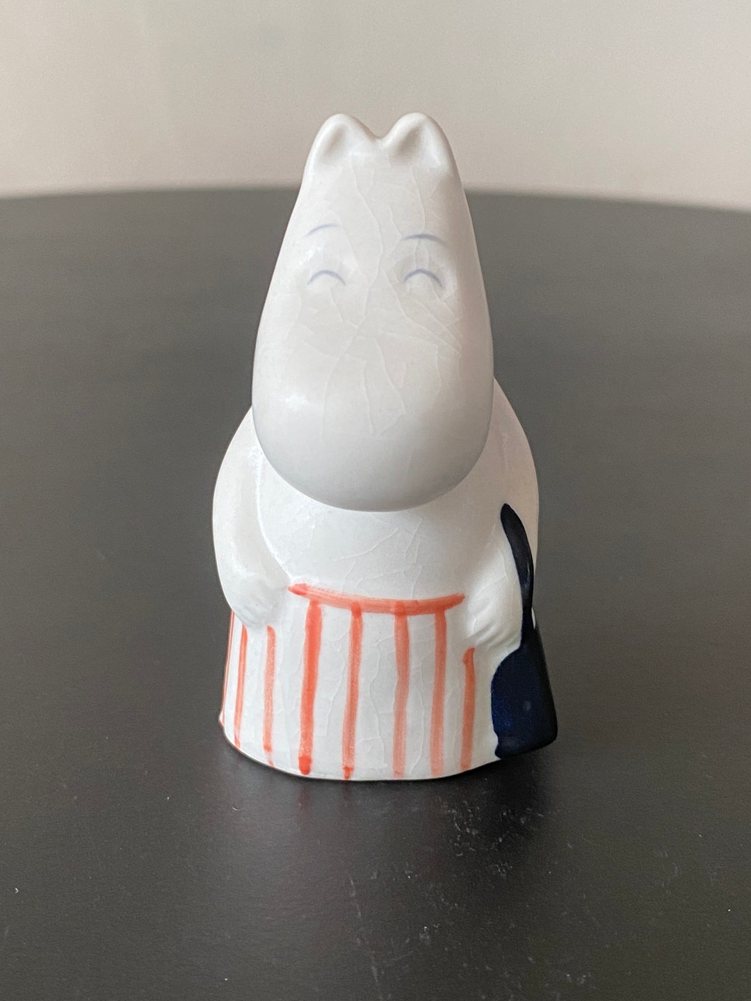 工芸品 mimimama il_1080xN.5844385578_sd7g.jpg