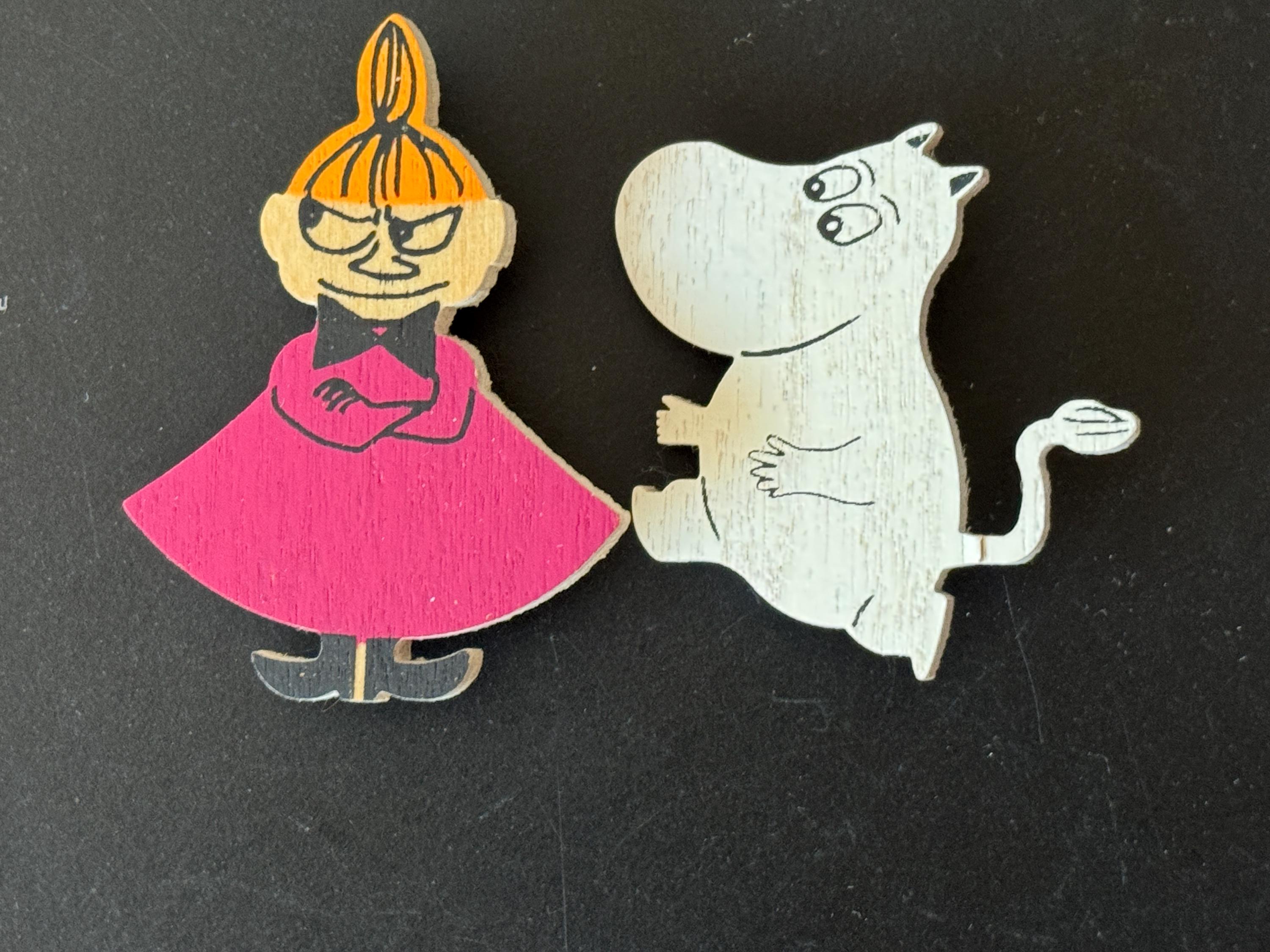 Little my(リトルミィ)様