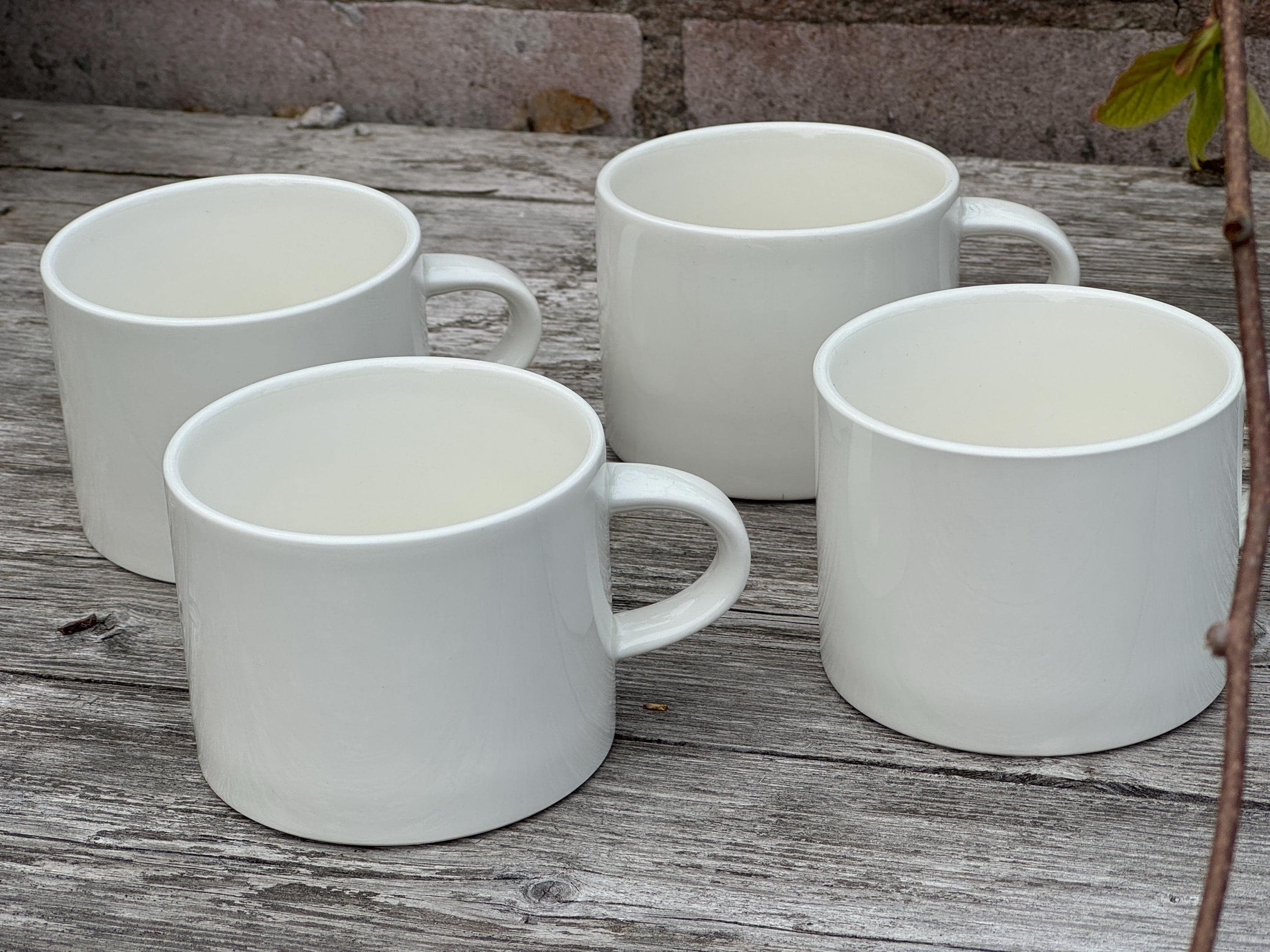 ARABIA eeva エエヴァ オーバルキャニスター カイピアイネン デザイン ARABIA eeva エエヴァ オーバルキャニスター カイピアイネン デザイン