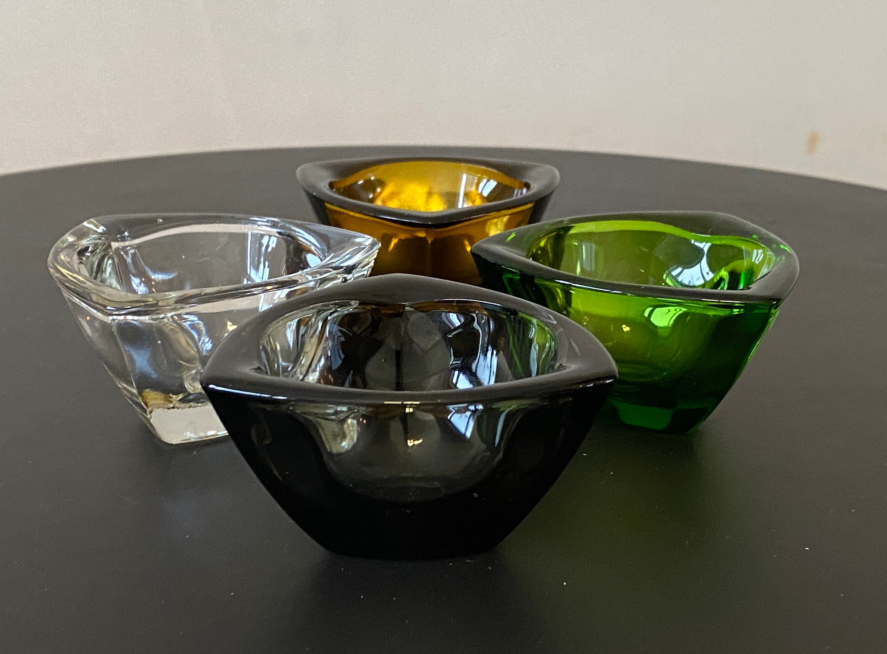Kaj franck ashtray - Etsy 日本