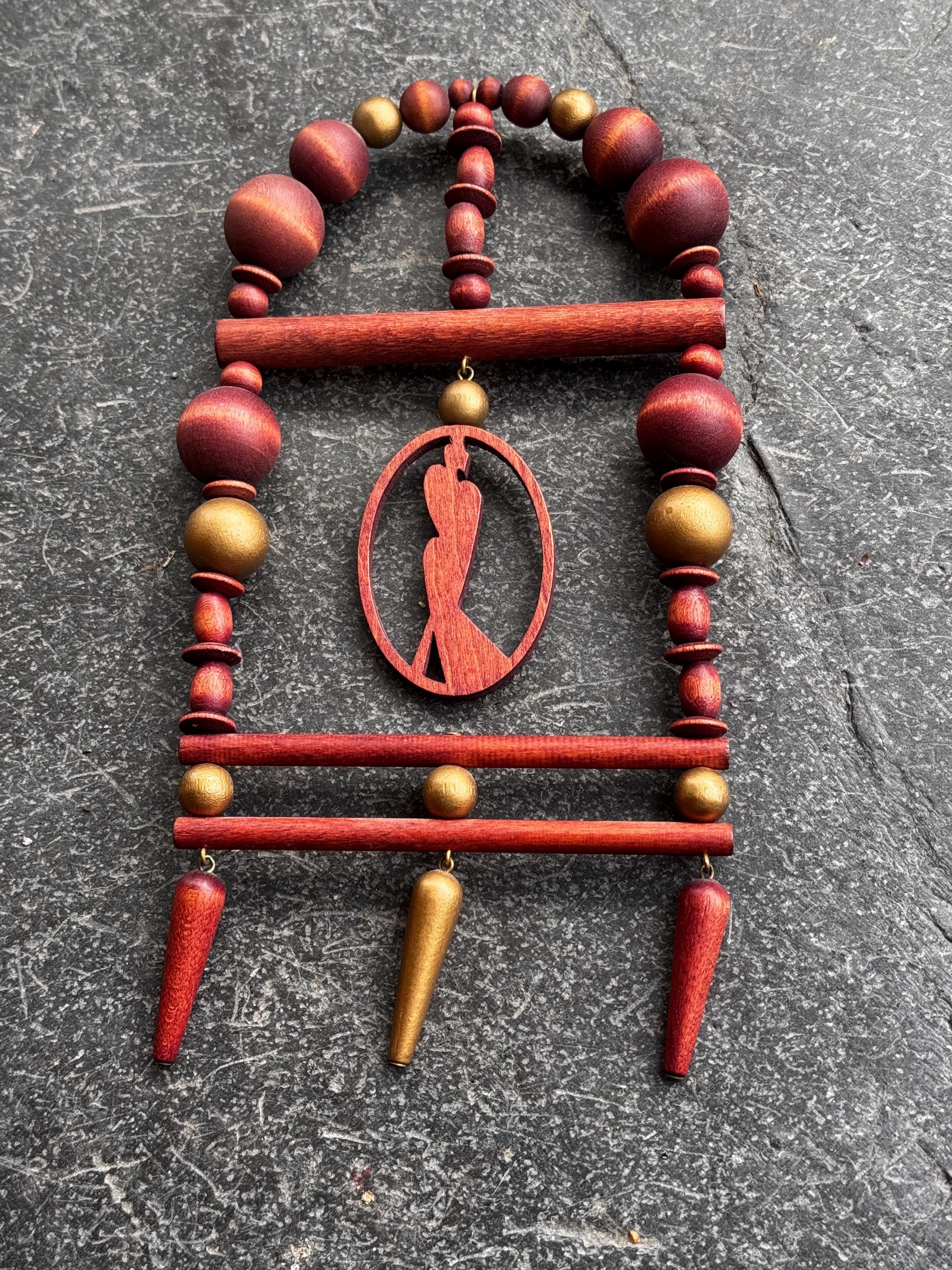 Aarikka Mobile - Etsy