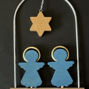 Aarikka Angels - Etsy