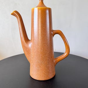 Syco Keramik - Etsy