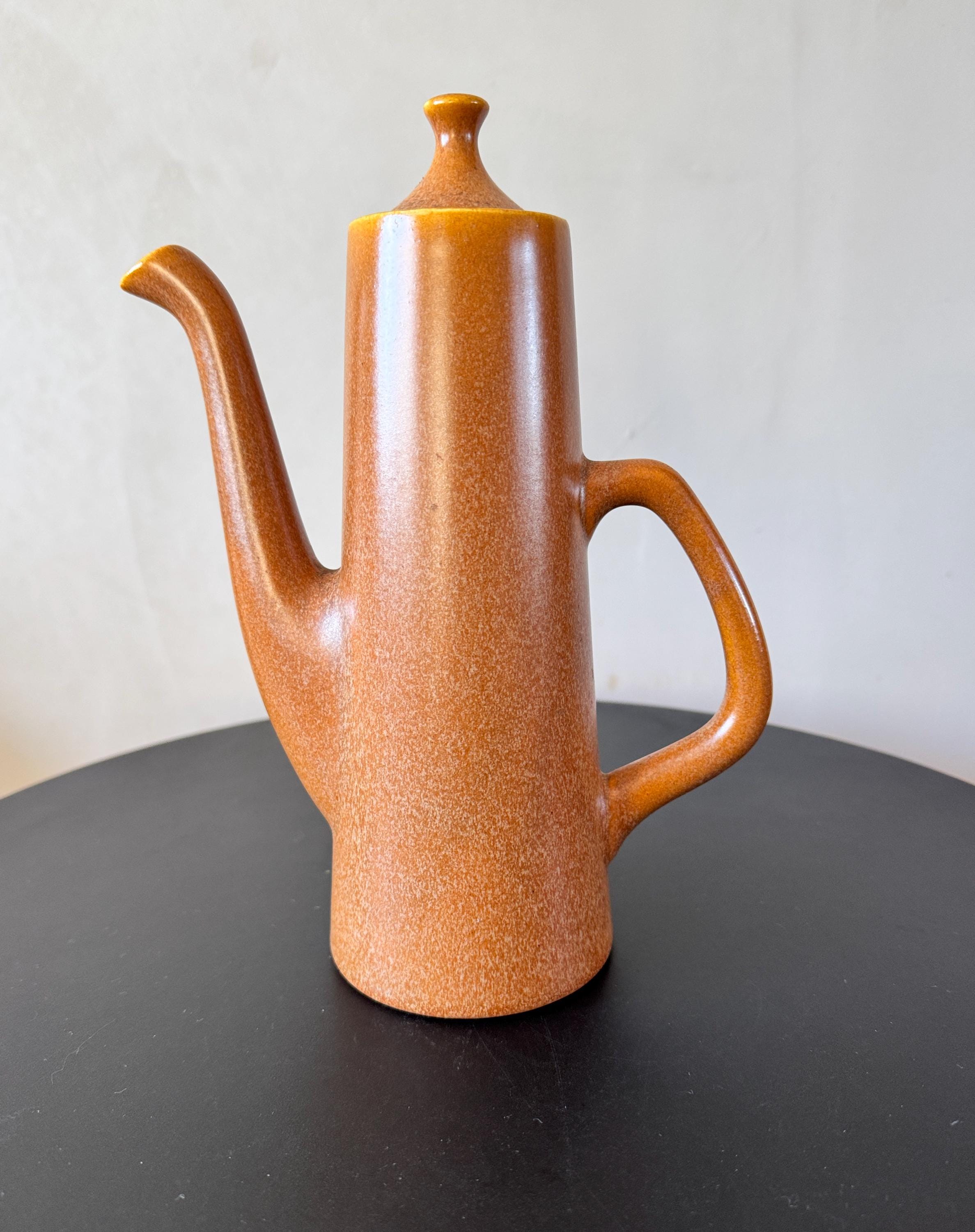 Syco Keramik - Etsy Norway