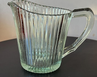 Göran Hongell Säde jug by Iittala made in Finland